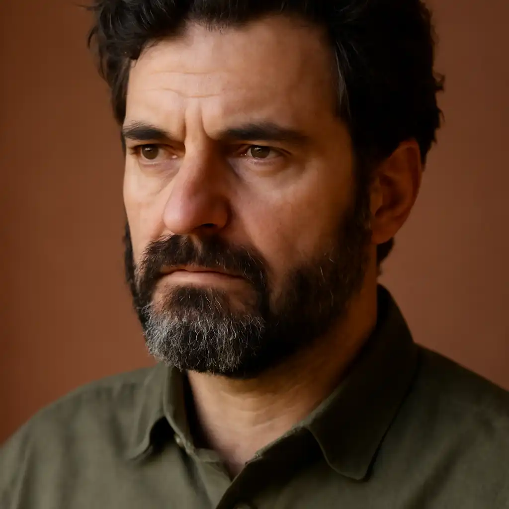Luca Genovese
